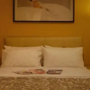 7 Star Boutique Hotel