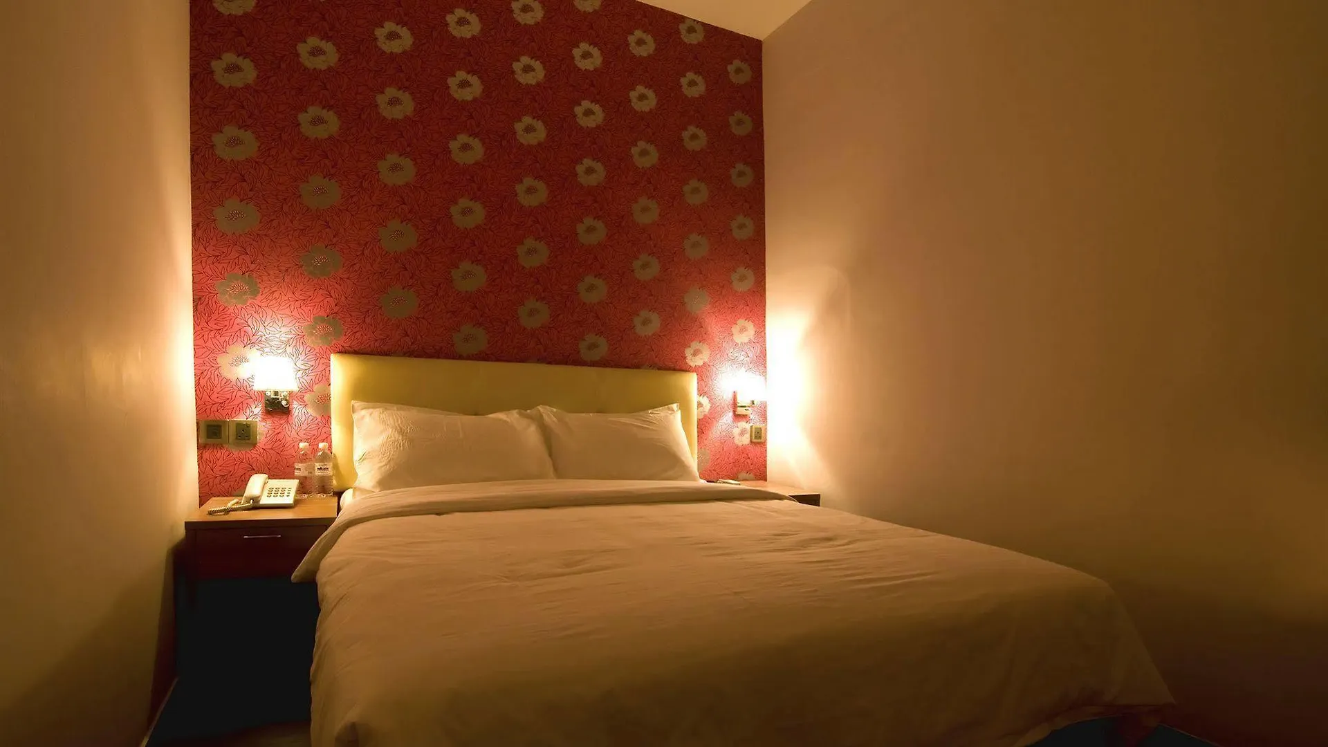 I-Hotel Kuala Lumpur