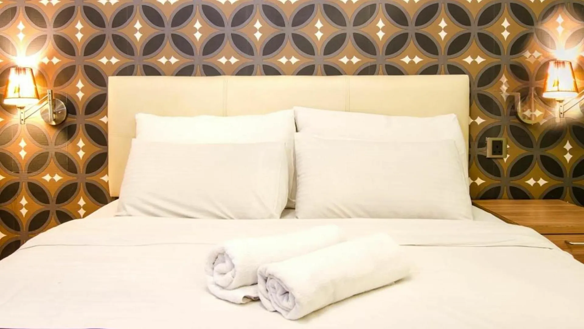 I-Hotel Kuala Lumpur Malaysia