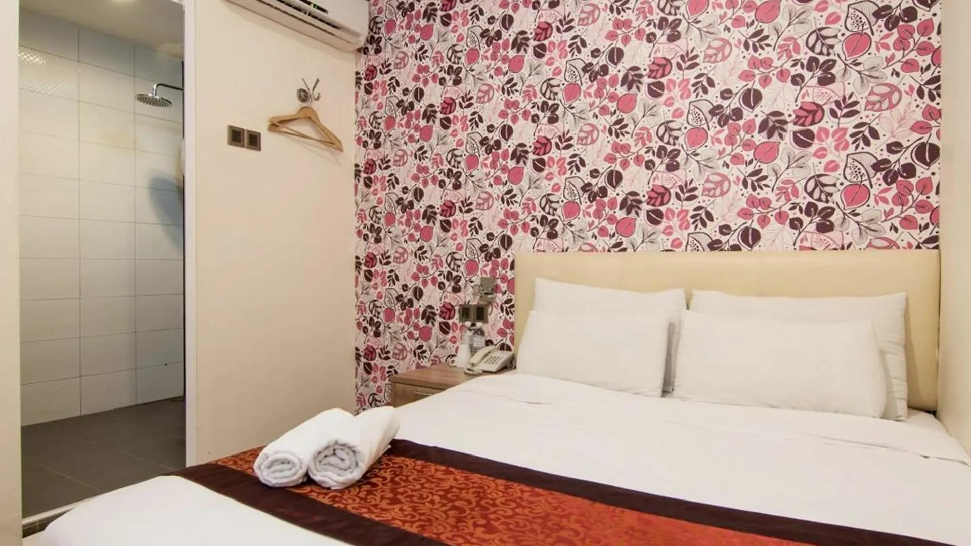 I-Hotel Kuala Lumpur Hotel