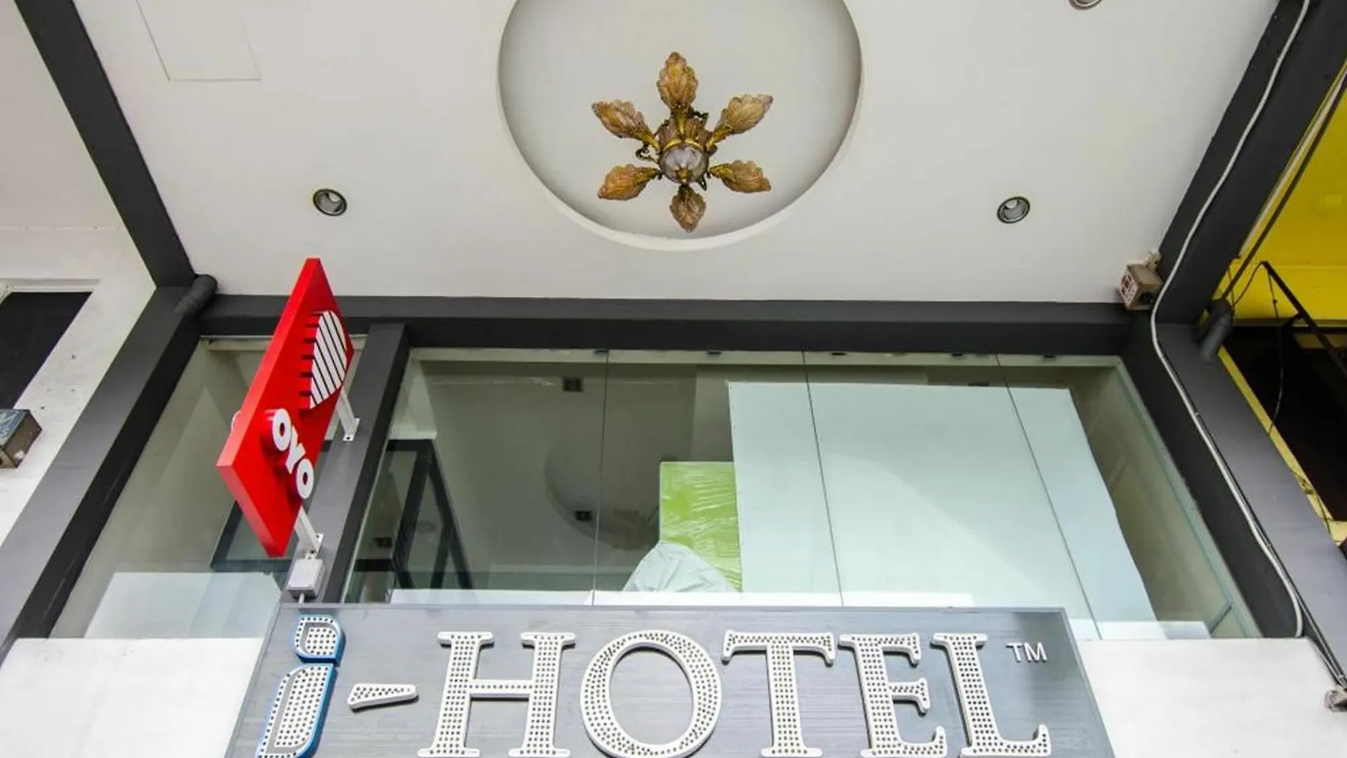 I-Hotel Kuala Lumpur Hotel