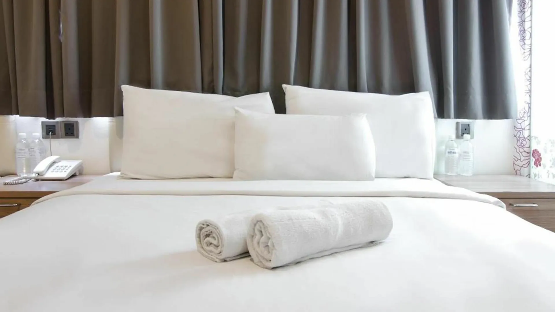I-Hotel Kuala Lumpur Hotel